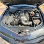 Chevrolet Camaro 45th 6.2 V8 Kompressor Geigercars StVo Zwart - thumbnail 28