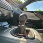Chevrolet Camaro 45th 6.2 V8 Kompressor Geigercars StVo Zwart - thumbnail 15