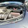 Chevrolet Camaro 45th 6.2 V8 Kompressor Geigercars StVo Schwarz - thumbnail 29