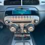 Chevrolet Camaro 45th 6.2 V8 Kompressor Geigercars StVo Zwart - thumbnail 23