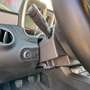 Chevrolet Camaro 45th 6.2 V8 Kompressor Geigercars StVo Zwart - thumbnail 20