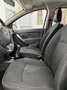 Dacia Logan MCV 1.5dCi Laureate 90 Gris - thumbnail 20