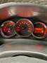 Dacia Logan MCV 1.5dCi Laureate 90 Gris - thumbnail 14