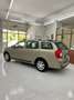 Dacia Logan MCV 1.5dCi Laureate 90 Gris - thumbnail 7
