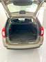 Dacia Logan MCV 1.5dCi Laureate 90 Gris - thumbnail 6