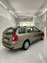 Dacia Logan MCV 1.5dCi Laureate 90 Gris - thumbnail 9