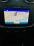 Dacia Logan MCV 1.5dCi Laureate 90 Gris - thumbnail 2