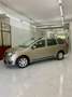 Dacia Logan MCV 1.5dCi Laureate 90 Gris - thumbnail 13
