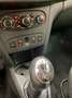 Dacia Logan MCV 1.5dCi Laureate 90 Gris - thumbnail 16