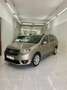 Dacia Logan MCV 1.5dCi Laureate 90 Gris - thumbnail 1
