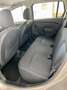 Dacia Logan MCV 1.5dCi Laureate 90 Gris - thumbnail 21