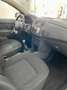 Dacia Logan MCV 1.5dCi Laureate 90 Gris - thumbnail 4