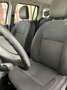 Dacia Logan MCV 1.5dCi Laureate 90 Gris - thumbnail 18
