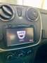 Dacia Logan MCV 1.5dCi Laureate 90 Gris - thumbnail 12