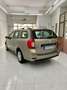 Dacia Logan MCV 1.5dCi Laureate 90 Gris - thumbnail 3