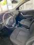 Dacia Logan MCV 1.5dCi Laureate 90 Gris - thumbnail 8