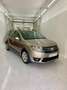 Dacia Logan MCV 1.5dCi Laureate 90 Gris - thumbnail 5