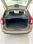 Dacia Logan MCV 1.5dCi Laureate 90 Gris - thumbnail 15