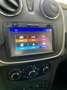 Dacia Logan MCV 1.5dCi Laureate 90 Gris - thumbnail 17