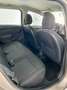 Dacia Logan MCV 1.5dCi Laureate 90 Gris - thumbnail 10