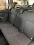 Dacia Logan MCV 1.5dCi Laureate 90 Gris - thumbnail 22