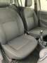 Dacia Logan MCV 1.5dCi Laureate 90 Gris - thumbnail 19