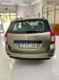 Dacia Logan MCV 1.5dCi Laureate 90 Gris - thumbnail 11