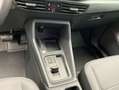 Volkswagen Caddy Cargo Maxi Motor: 2,0 l TDI EU6 SCR 90 kW Argent - thumbnail 15