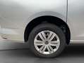 Volkswagen Caddy Cargo Maxi Motor: 2,0 l TDI EU6 SCR 90 kW Argent - thumbnail 27