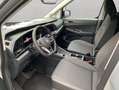 Volkswagen Caddy Cargo Maxi Motor: 2,0 l TDI EU6 SCR 90 kW Argent - thumbnail 10