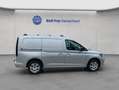 Volkswagen Caddy Cargo Maxi Motor: 2,0 l TDI EU6 SCR 90 kW Argent - thumbnail 7