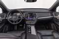 Volvo XC90 2.0 T8 Twin Engine AWD R-Design 7-zitter Pano 22'' Blauw - thumbnail 5