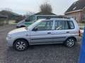 Mazda Demio Demio 1.3 Comfort Silber - thumbnail 1