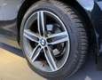 BMW 116 116i Sport Line TEM+LED+PDC+SITZH+ECOpro+ALLWTR Schwarz - thumbnail 31