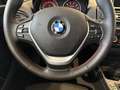 BMW 116 116i Sport Line TEM+LED+PDC+SITZH+ECOpro+ALLWTR Schwarz - thumbnail 6