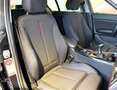 BMW 116 116i Sport Line TEM+LED+PDC+SITZH+ECOpro+ALLWTR Schwarz - thumbnail 33