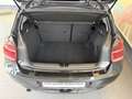 BMW 116 116i Sport Line TEM+LED+PDC+SITZH+ECOpro+ALLWTR Schwarz - thumbnail 14