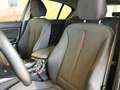 BMW 116 116i Sport Line TEM+LED+PDC+SITZH+ECOpro+ALLWTR Schwarz - thumbnail 28