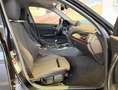BMW 116 116i Sport Line TEM+LED+PDC+SITZH+ECOpro+ALLWTR Schwarz - thumbnail 5