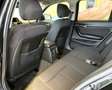 BMW 116 116i Sport Line TEM+LED+PDC+SITZH+ECOpro+ALLWTR Schwarz - thumbnail 19