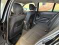 BMW 116 116i Sport Line TEM+LED+PDC+SITZH+ECOpro+ALLWTR Schwarz - thumbnail 30
