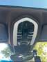 Porsche Cayenne Diesel Platinum Edition Chrono Paket Panorama Voll - thumbnail 15
