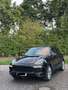 Porsche Cayenne Diesel Platinum Edition Chrono Paket Panorama Voll - thumbnail 2