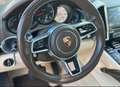 Porsche Cayenne Diesel Platinum Edition Chrono Paket Panorama Voll - thumbnail 12