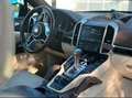 Porsche Cayenne Diesel Platinum Edition Chrono Paket Panorama Voll - thumbnail 11