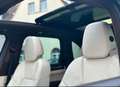 Porsche Cayenne Diesel Platinum Edition Chrono Paket Panorama Voll - thumbnail 9