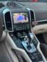 Porsche Cayenne Diesel Platinum Edition Chrono Paket Panorama Voll - thumbnail 7