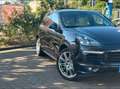 Porsche Cayenne Diesel Platinum Edition Chrono Paket Panorama Voll - thumbnail 6