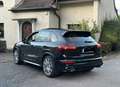 Porsche Cayenne Diesel Platinum Edition Chrono Paket Panorama Voll - thumbnail 3