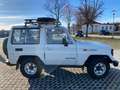 Toyota Land Cruiser LJ70 Allrad AHK TÜV Originalzustand Weiß - thumbnail 7